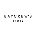 BAYCREW'S