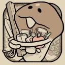 なめこの脱出ゲーム – かわいいキャラクターのなぞときゲーム