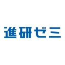 進研ゼミアプリ
