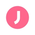 J-Coin Pay|お得で便利なスマホ決済アプリ icon