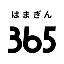 横浜銀行アプリ‐はまぎん365（サンロクゴ）‐