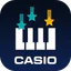ソングバンクプラス icon