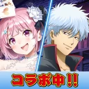 ポーカーチェイス -Poker Chase-
