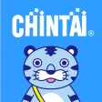 賃貸物件検索アプリ｜お部屋探し・お家探しならCHINTAI icon