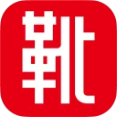 kutsu.com（クツドットコム）アプリ