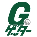 簡単スコア共有&ゴルフ計算機アプリ Gゲッター icon