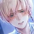 イケメン王子 美女と野獣の最後の恋 恋愛ゲーム・乙女ゲーム icon