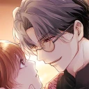 イケメン戦国 時をかける恋 -永縁- 恋愛ゲーム・乙女ゲーム