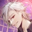 Ikemen Villains Otome Game icon