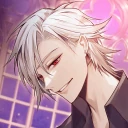 イケメンヴィラン 闇夜にひらく悪の恋　恋愛ゲーム・乙女ゲーム