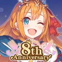 プリンセスコネクト！Re:Dive