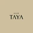 美容室TAYA (タヤ)　公式アプリ icon