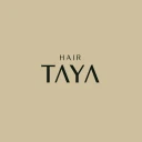 美容室TAYA (タヤ)　公式アプリ