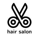 ヘアサロン予約
