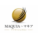 マツエク MAQUIA(マキア)公式アプリ