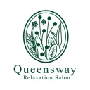 リラクゼーションサロン Queensway（クイーンズウェイ