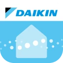 Daikin Smart APP