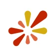 D-Port | 大和証券 icon