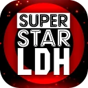 SUPERSTAR LDH