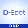 ID-Spot icon