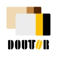 ドトール バリューカード(DVC)アプリ icon
