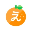 えひめのあぷり（えぷり） icon
