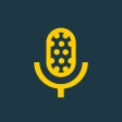 Radiotalk(ラジオトーク) - 音声ライブ配信アプリ icon