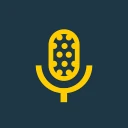 Radiotalk(ラジオトーク) - 音声ライブ配信アプリ