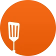 E・レシピ　料理のプロが献立レシピを毎日提案 icon
