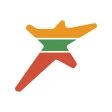 ファイブスター公式アプリ icon