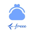 freee経費精算 icon