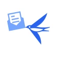 freee請求書 icon