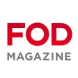 FODマガジン icon