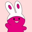福井テレビアプリ icon