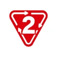 セカンドストリート|リユースショップ icon