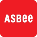 ASBee（アスビー）アプリ