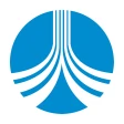 ぎふしんアプリバンキング icon