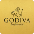 ゴディバ（GODIVA）公式アプリ icon
