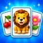 Catedrop: Card Puzzle icon