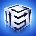 CubeAway - 3DPuzzle