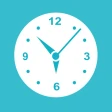 簡単入力「タイムシート」 icon