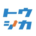 NISAシミュレーションと株の投資ゲーム-トウシカ