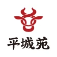 平城苑公式アプリ icon