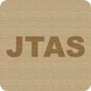 緊急度判定支援システム JTAS2023 icon