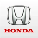 Honda Total Care