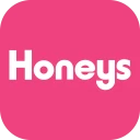 Honeys(ハニーズ)アプリ -レディースファッション-