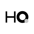 HQ（エイチキュー） icon