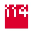 114バンキングアプリ icon