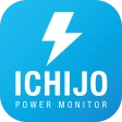 一条パワーモニター icon