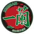 一蘭公式アプリ icon